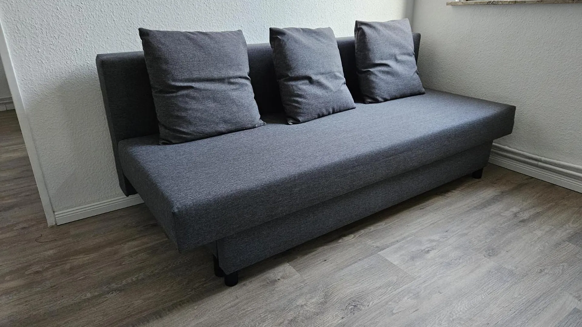 Neustadt Apartments Bréma Németország